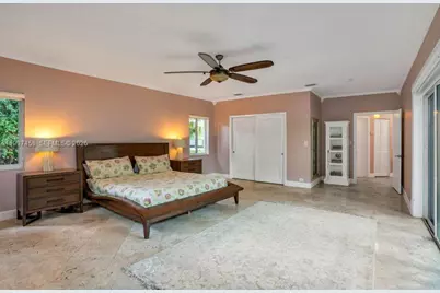 7405 SW 79th Ct, Miami, FL 33143 - Photo 8