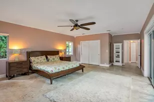 7405 SW 79th Ct, Miami, FL 33143 - Photo 8
