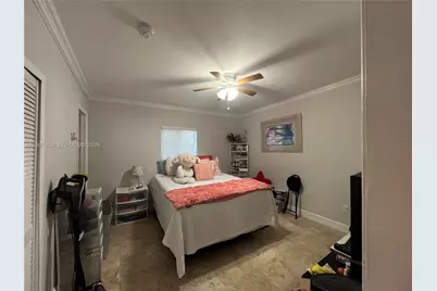 7405 SW 79th Ct, Miami, FL 33143 - Photo 28