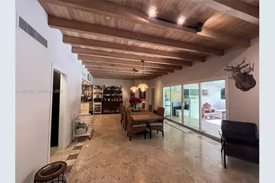 7405 SW 79th Ct, Miami, FL 33143 - Photo 22