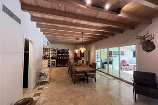 7405 SW 79th Ct, Miami, FL 33143 - Photo 22