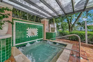 12160 St.Andrews Pl, Miramar, FL 33025 - Photo 36