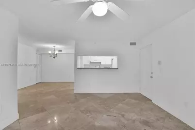 12160 Saint Andrews Pl #205, Miramar, FL 33025 - Photo 6