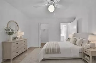 12160 St.Andrews Pl, Miramar, FL 33025 - Photo 12