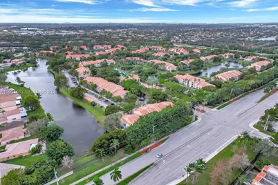 12160 Saint Andrews Pl #205, Miramar, FL 33025 - Photo 42