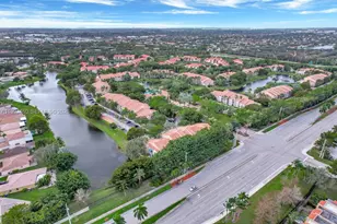 12160 St.Andrews Pl, Miramar, FL 33025 - Photo 42