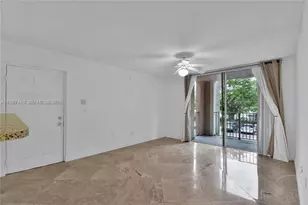 12160 St.Andrews Pl, Miramar, FL 33025 - Photo 16