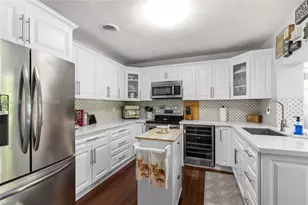 9451 SW 61st St, Miami, FL 33173 - Photo 20