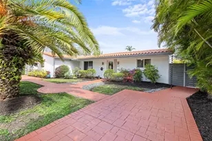 9451 SW 61st St, Miami, FL 33173 - Photo 4