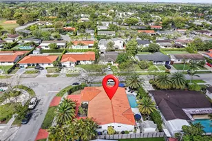 9451 SW 61st St, Miami, FL 33173 - Photo 46