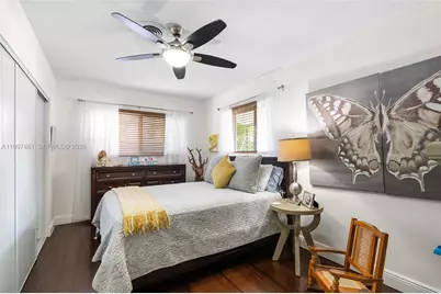 9451 SW 61st St, Miami, FL 33173 - Photo 34