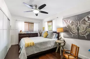 9451 SW 61st St, Miami, FL 33173 - Photo 34