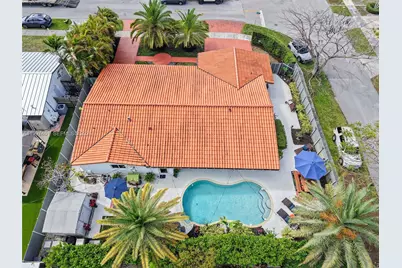 9451 SW 61st St, Miami, FL 33173 - Photo 1