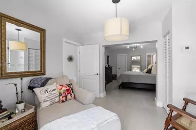 9451 SW 61st St, Miami, FL 33173 - Photo 22