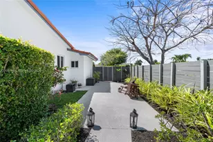 9451 SW 61st St, Miami, FL 33173 - Photo 42