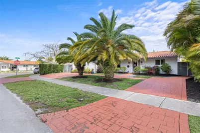 9451 SW 61st St, Miami, FL 33173 - Photo 52