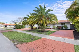 9451 SW 61st St, Miami, FL 33173 - Photo 52