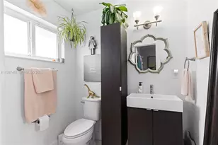 9451 SW 61st St, Miami, FL 33173 - Photo 32