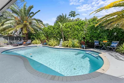 9451 SW 61st St, Miami, FL 33173 - Photo 2