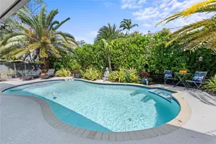 9451 SW 61st St, Miami, FL 33173 - Photo 2