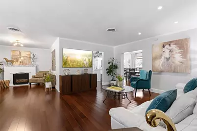 9451 SW 61st St, Miami, FL 33173 - Photo 8