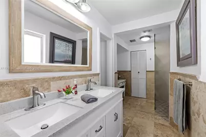 9451 SW 61st St, Miami, FL 33173 - Photo 26