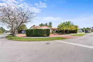 9451 SW 61st St, Miami, FL 33173 - Photo 50