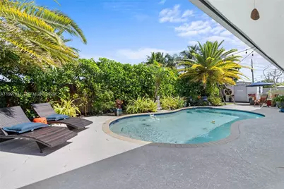 9451 SW 61st St, Miami, FL 33173 - Photo 38