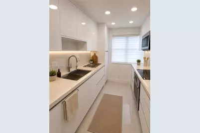 6901 Cypress Rd #B17, Plantation, FL 33317 - Photo 10