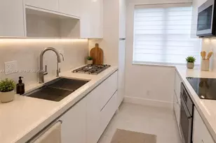 6901 Cypress Rd, Plantation, FL 33317 - Photo 10