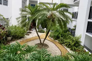 6901 Cypress Rd, Plantation, FL 33317 - Photo 4