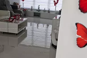 6901 Cypress Rd, Plantation, FL 33317 - Photo 4