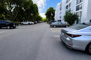 6901 Cypress Rd, Plantation, FL 33317 - Photo 2
