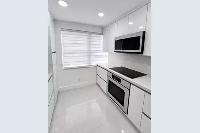 6901 Cypress Rd #B17, Plantation, FL 33317 - Photo 6