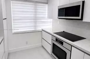 6901 Cypress Rd, Plantation, FL 33317 - Photo 6
