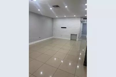 7541 Miramar Pkwy, Miramar, FL 33023 - Photo 12