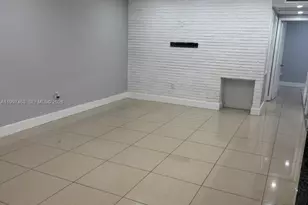 7541 Miramar Pkwy, Miramar, FL 33023 - Photo 12