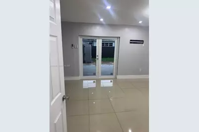 7541 Miramar Pkwy, Miramar, FL 33023 - Photo 8