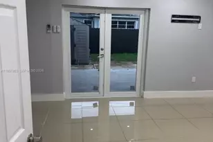 7541 Miramar Pkwy, Miramar, FL 33023 - Photo 8