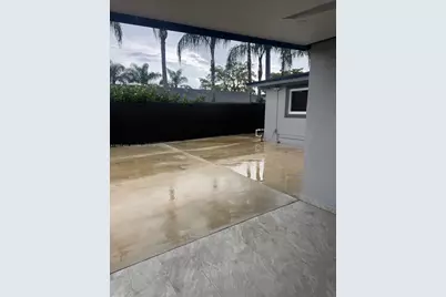 7541 Miramar Pkwy, Miramar, FL 33023 - Photo 18