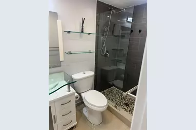 7541 Miramar Pkwy, Miramar, FL 33023 - Photo 16