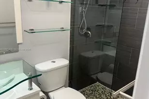 7541 Miramar Pkwy, Miramar, FL 33023 - Photo 16