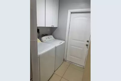 7541 Miramar Pkwy, Miramar, FL 33023 - Photo 24