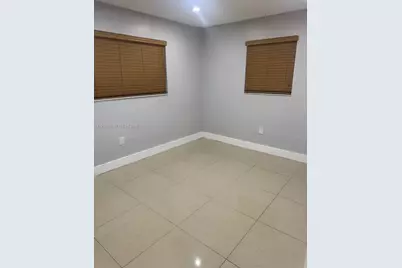 7541 Miramar Pkwy, Miramar, FL 33023 - Photo 30