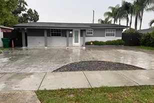 7541 Miramar Pkwy, Miramar, FL 33023 - Photo 2