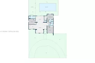 1055 NE 144th St, North Miami, FL 33161 - Photo 44