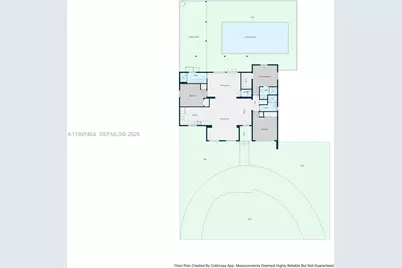 1055 NE 144th St, North Miami, FL 33161 - Photo 48