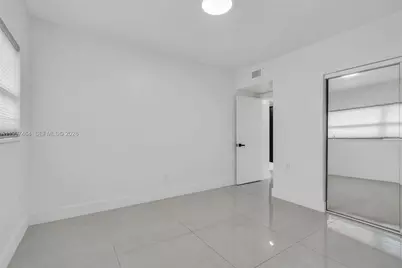 1055 NE 144th St, North Miami, FL 33161 - Photo 20