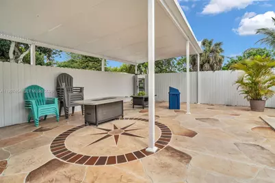 1055 NE 144th St, North Miami, FL 33161 - Photo 34