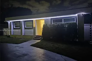 1055 NE 144th St, North Miami, FL 33161 - Photo 42